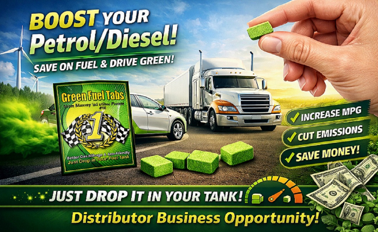 91cd72a3-d167-48c2-a0e6-90df4a444b43.file.jpg