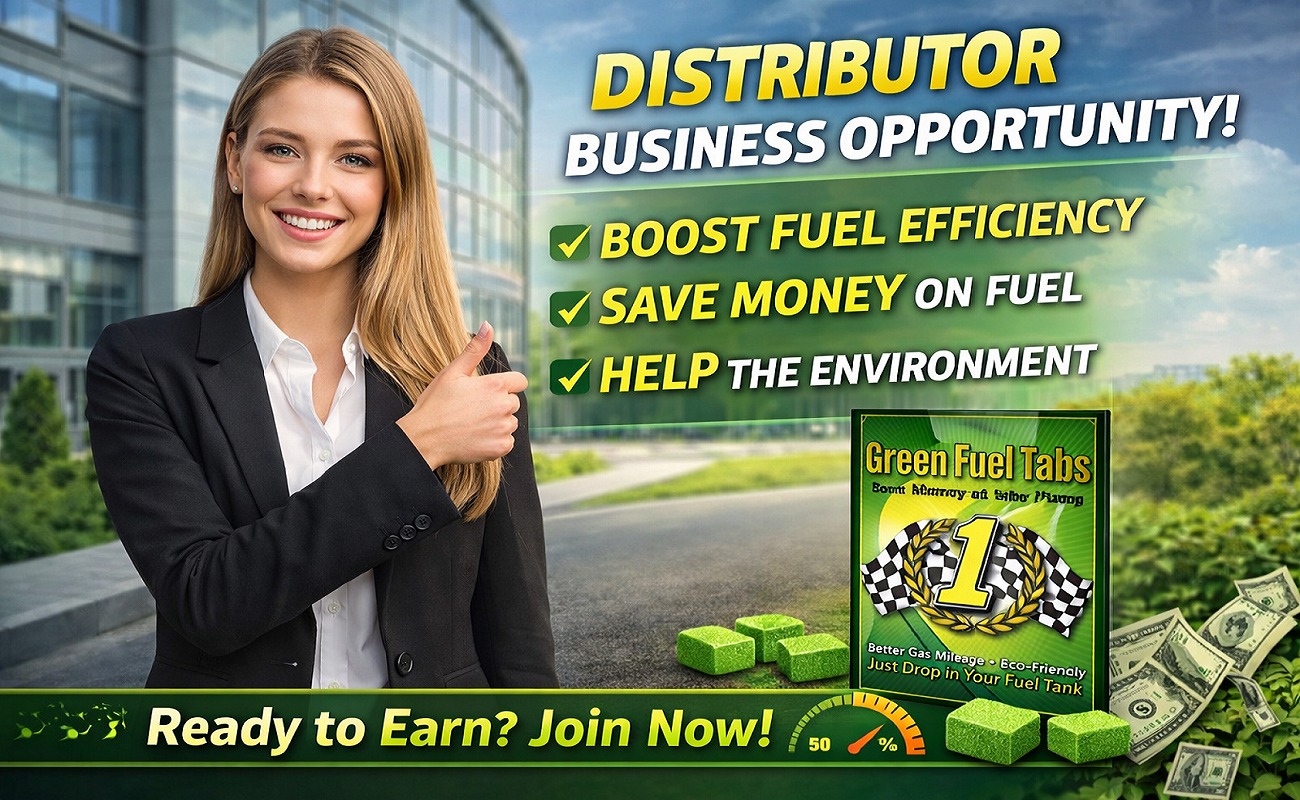 fbf15b73-9a58-43d5-8701-224a9b2a3638.file.jpg